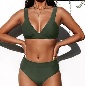 Cupshe Swim bikini